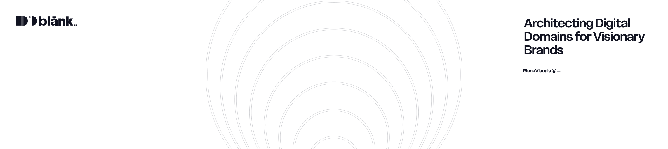 User profile cover image