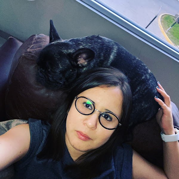 Fiorella Silvana Fernandini Alvazzetti