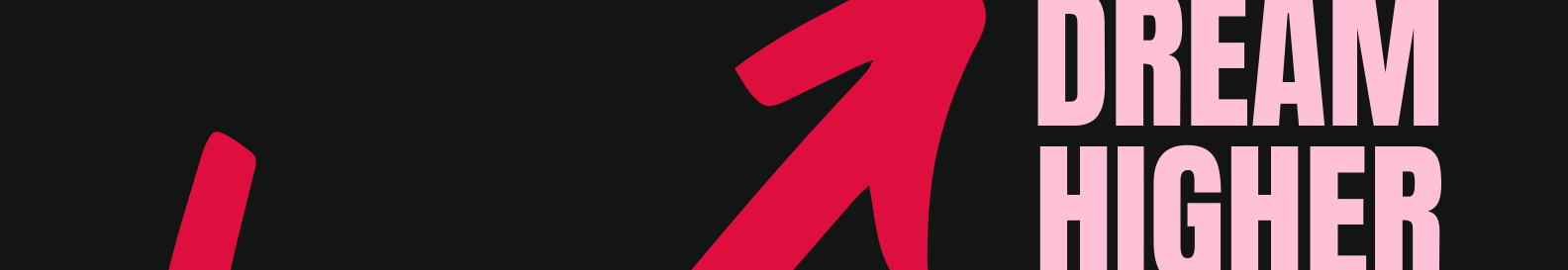 User profile cover image