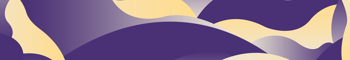 User profile cover image