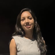 Nikita Kumari