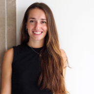 Joana Balagué Casadó