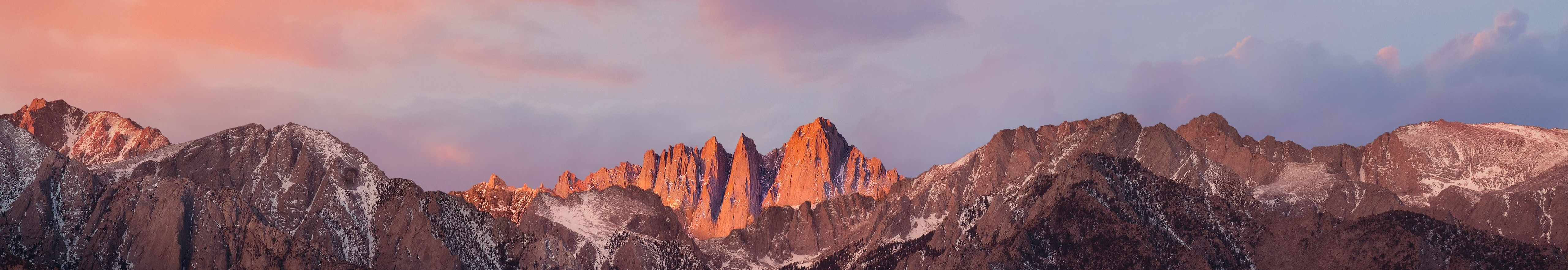 User profile cover image