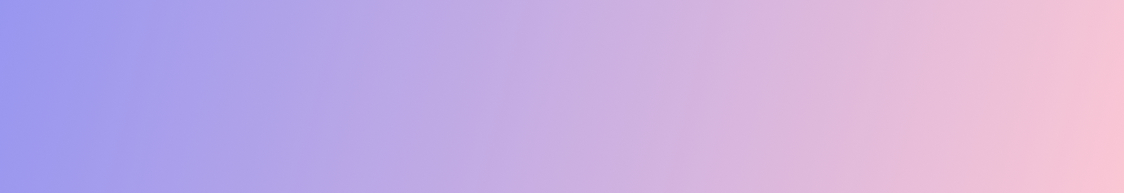 User profile cover image