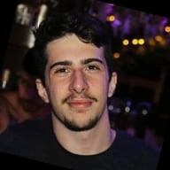 Christos Efraim