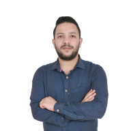 Abou-Elkhair Rady Abou-Elkhair