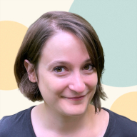 Emilie Nguyen Van Yen