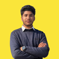 Abdullah Asad