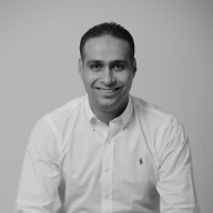 Mohamed Abdelrazek