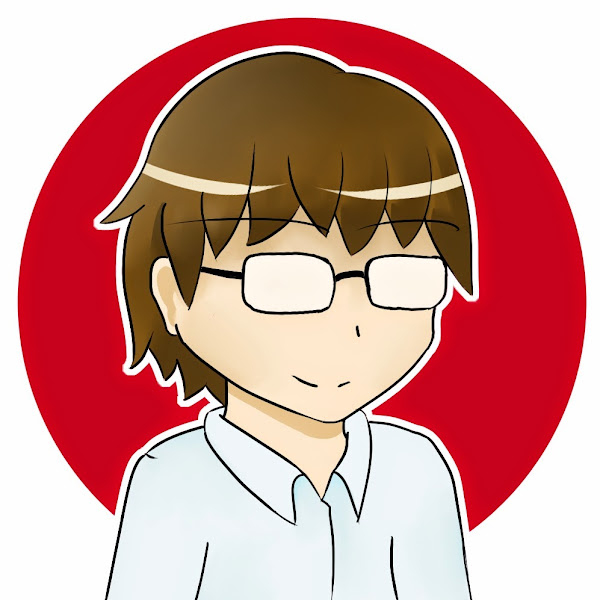 Krzysztof Koperkiewicz