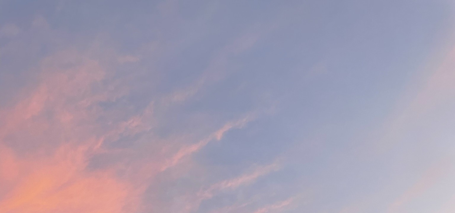 User profile cover image