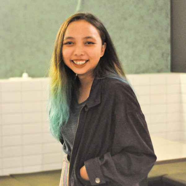 Raina Geno Akgunni Shafana