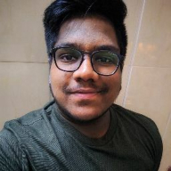 Pranav