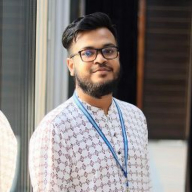 Sayeed Hasan