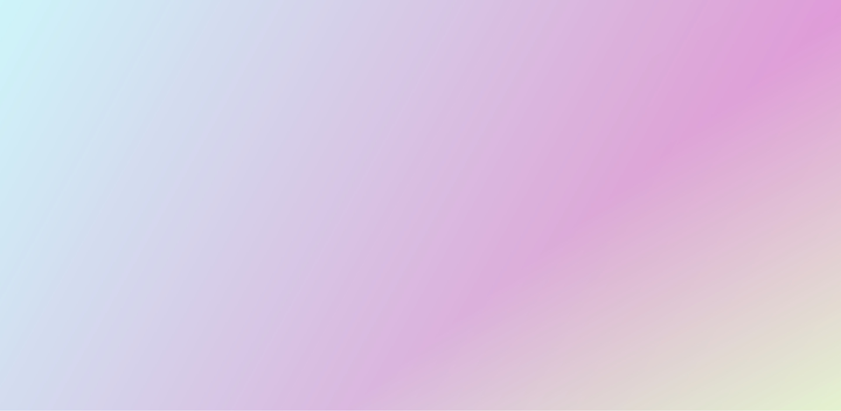 User profile cover image