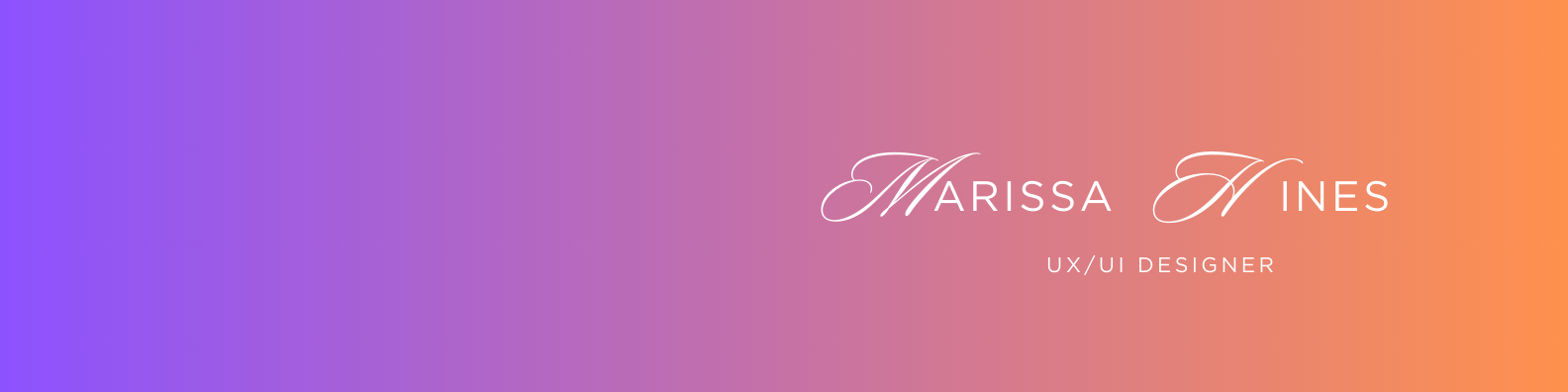 User profile cover image