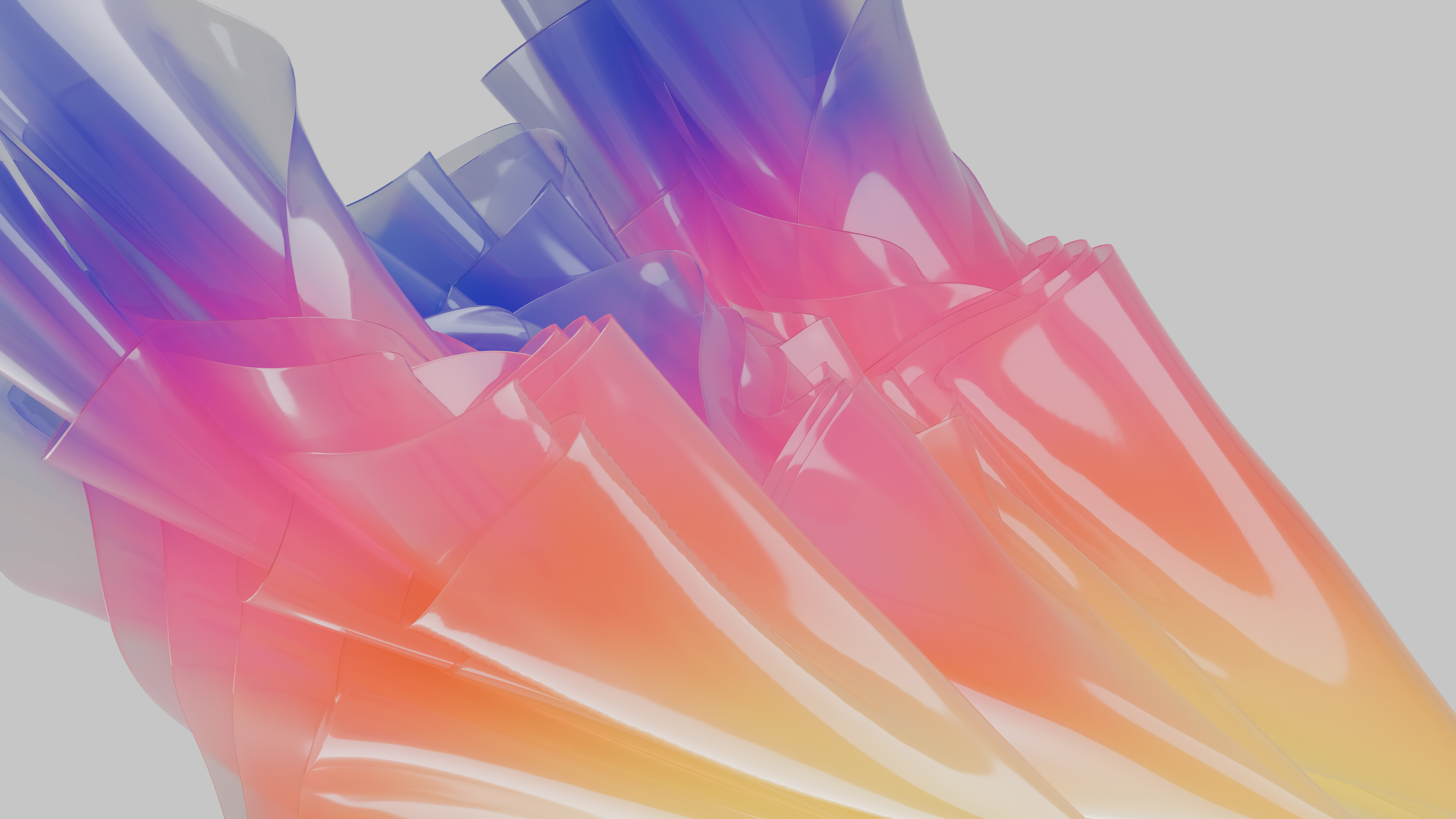 User profile cover image