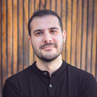 Mehmet Alperen Karacabey