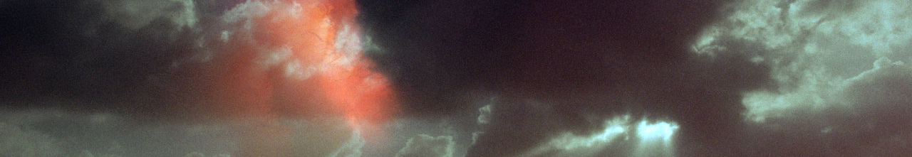 User profile cover image
