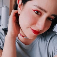 Valeria Marín Contreras