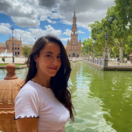 Ana Román Moreno