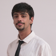 Anis Amir