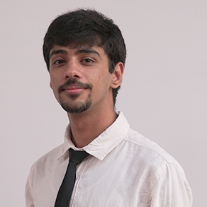 Anis Amir