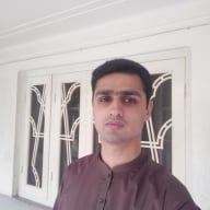 Ibtesaam Babar