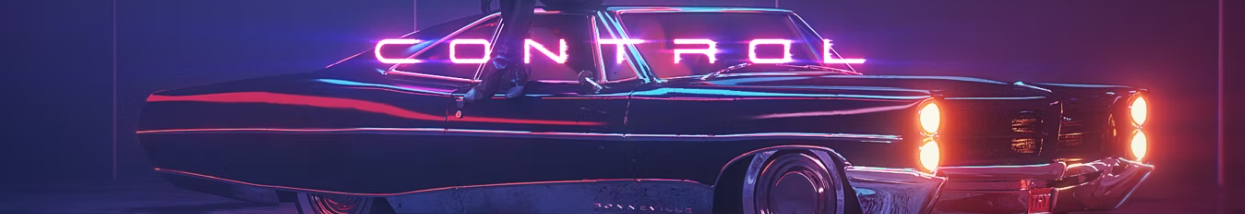 User profile cover image