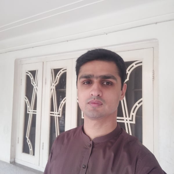 Ibtesaam Babar