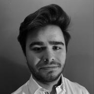 Diogo Manuel Ferreira Pereira