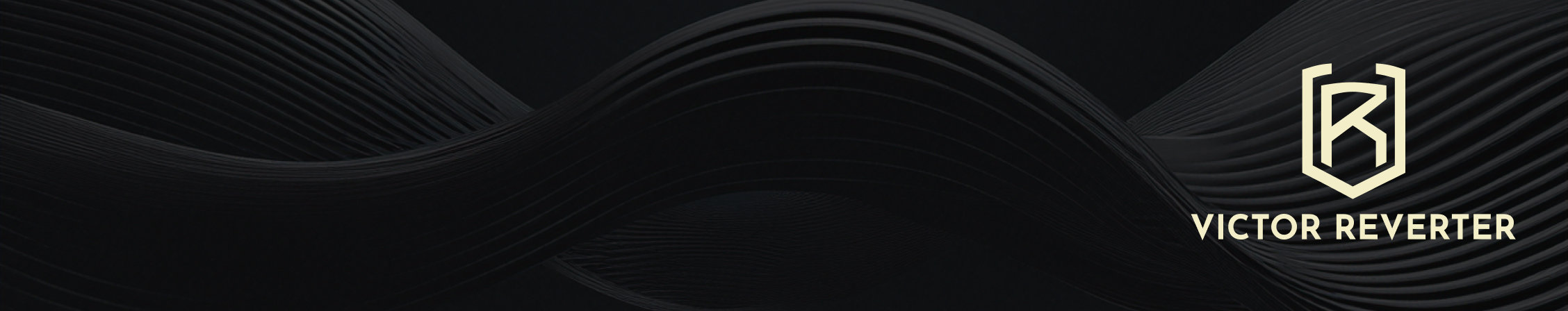 User profile cover image