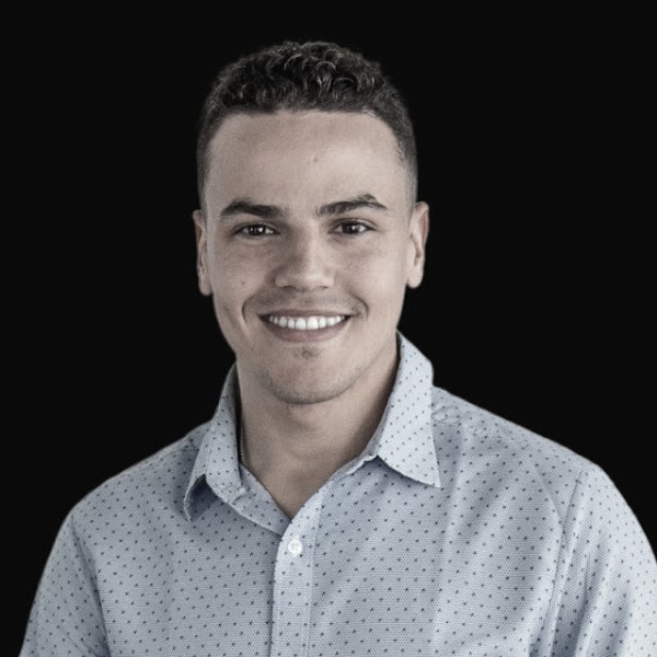 Victor Manuel Herrera Reverter