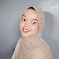 Rani Mulyani Kurniawan