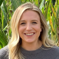 Kelly Norris