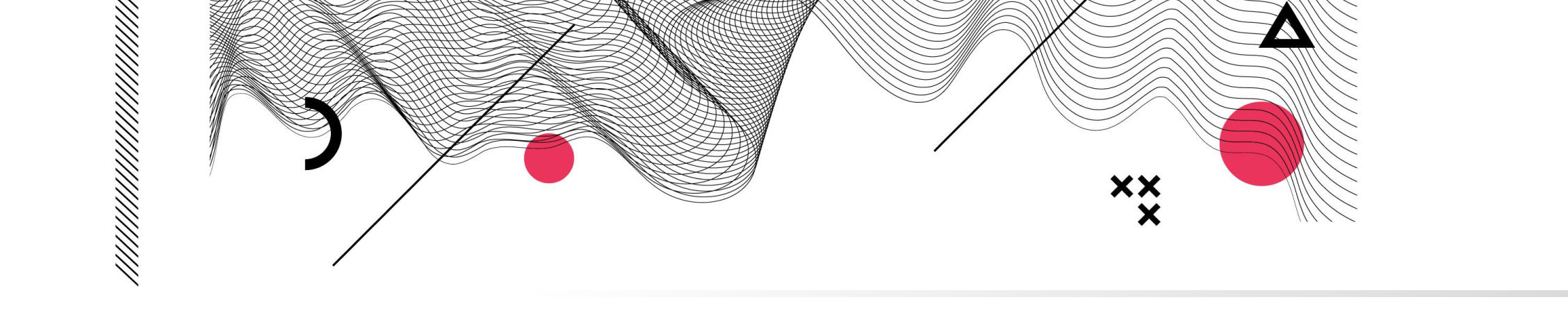 User profile cover image