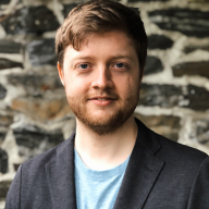 Stein Vegard Halvorsen