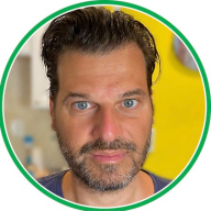 Gregory Famularo