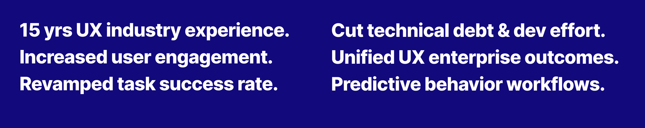 User profile cover image