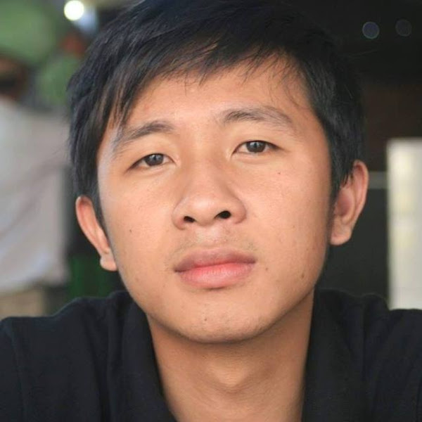 Truong Van Son