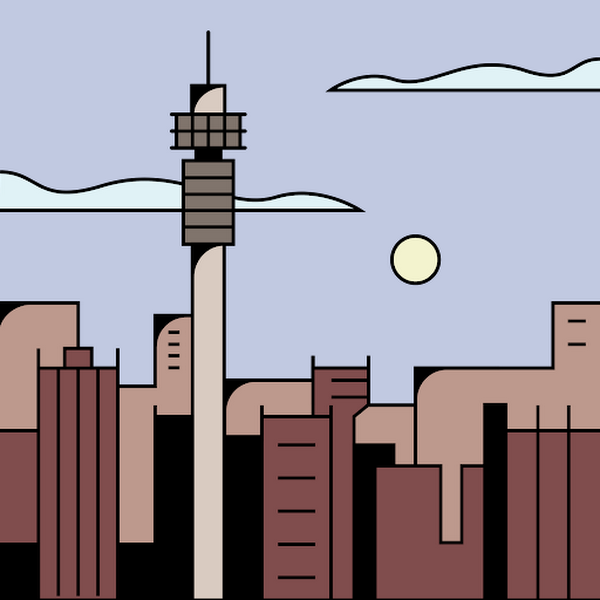 Ligban Droh Ben Sira