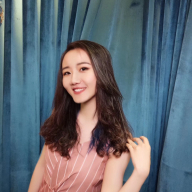 Sharon Yuxin Tao