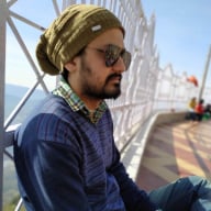 Reshu Bisht