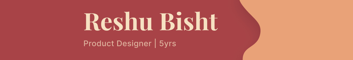 User profile cover image