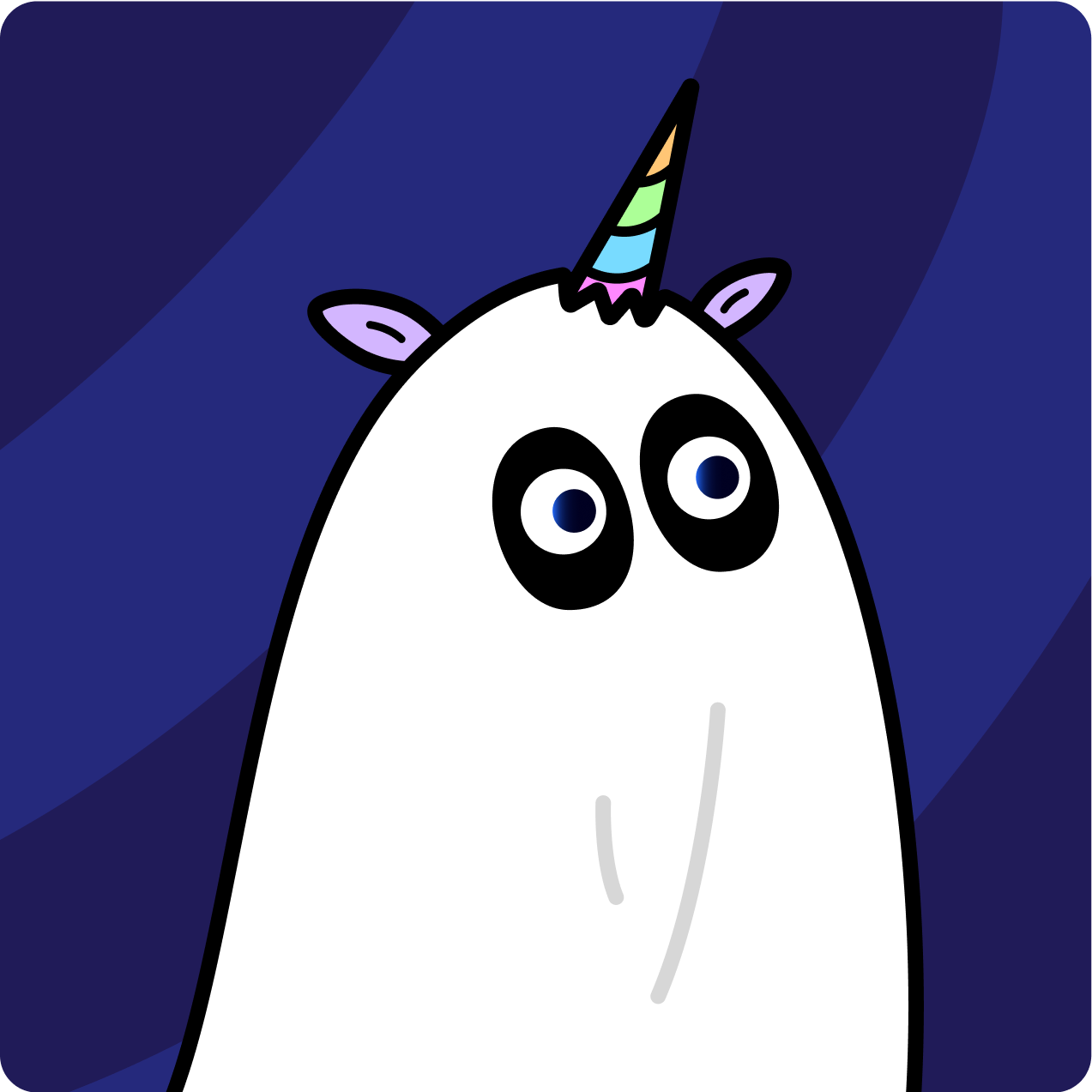 User profile cover image