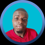 Adebayo Adeyemi