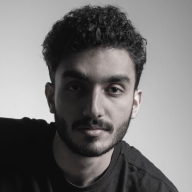 danial enayati