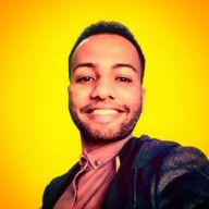 Mohammed Omran