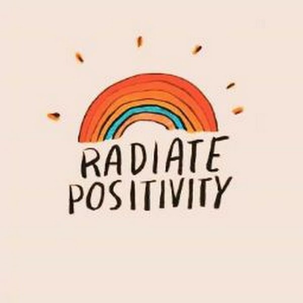 Joshi Ramya Teja Battula