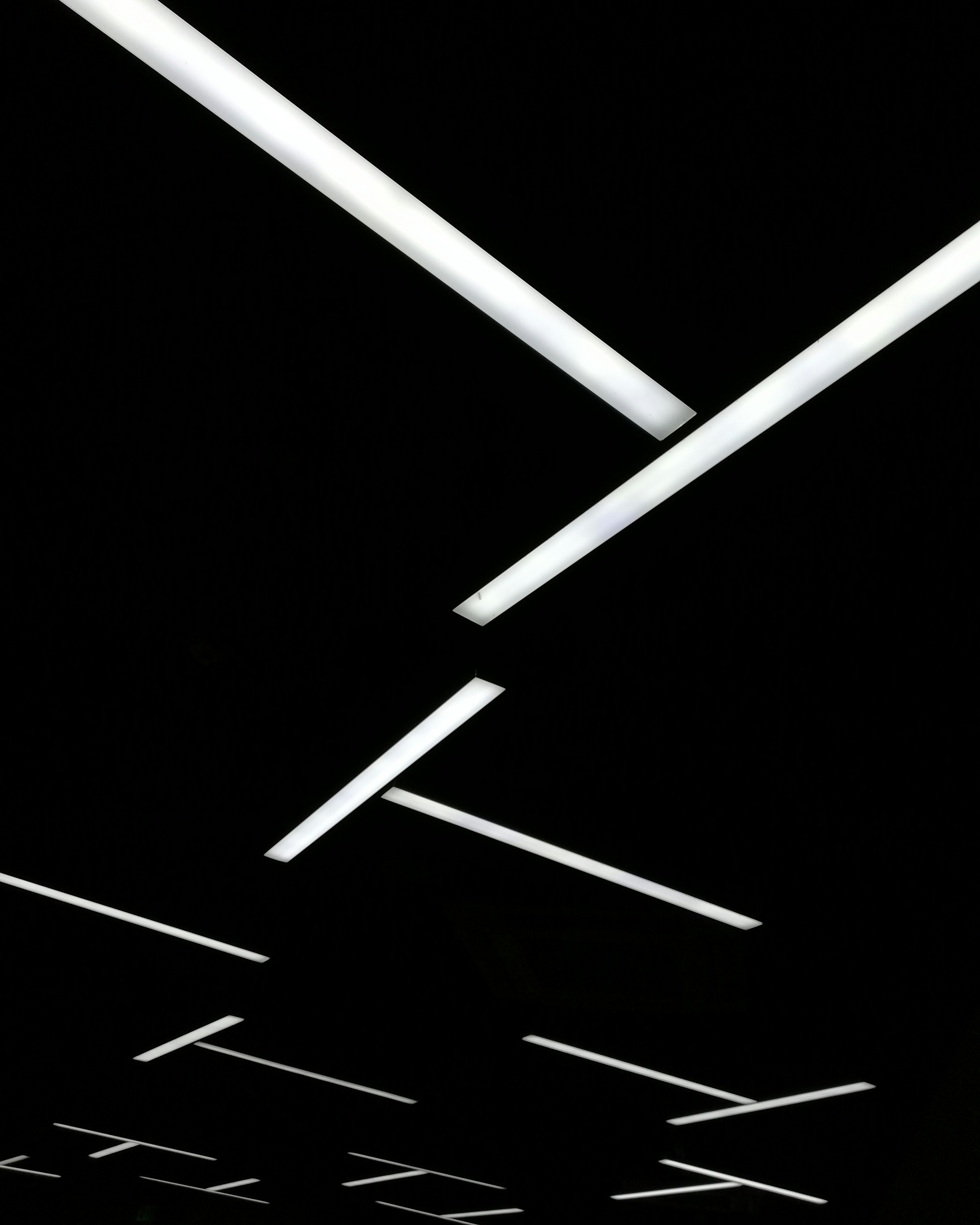User profile cover image